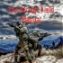 The Airsoft Field Manual