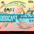 The AIT Podcast