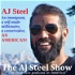AJ Steel Show