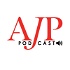 The AJP Podcast