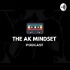 The AK Mindset