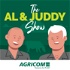 The Al & Juddy Show