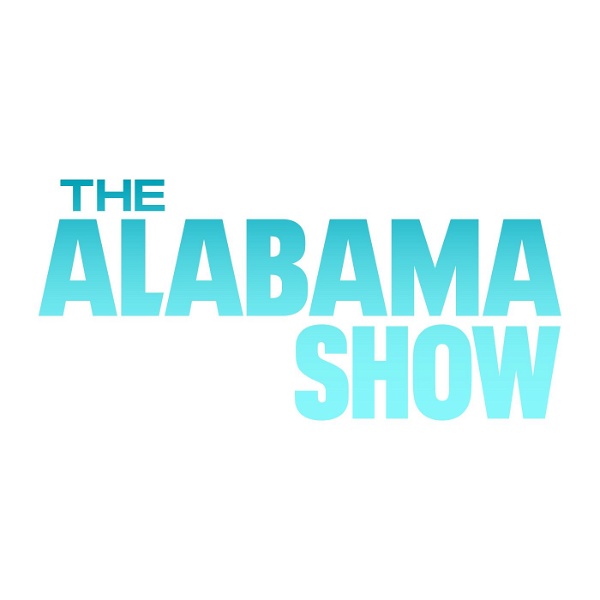 Artwork for The Alabama Show On Demand