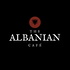 The Albanian Café