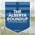 The Alberta Roundup with Rachel Emmanuel