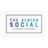 The Albion Social