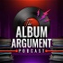 The Album Argument
