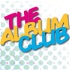 The Album Club