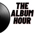 The Album Hour