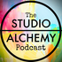The Studio Alchemy Podcast
