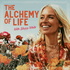 The Alchemy of Life