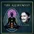 The Alchemyst • Podcast Spiritual