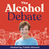 The Alcohol Debate