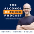 The Alcohol ReThink Podcast with Patrick Fox