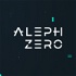 The Aleph Zero Podcast