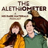 The Alethiometer: A His Dark Materials Podcast