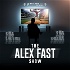 The Alex Fast Show