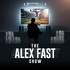 The Alex Fast Show