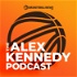 The Alex Kennedy Podcast