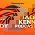 The Alex Kennedy Podcast