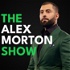 The Alex Morton Show