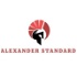 The Alexander Standard