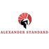 The Alexander Standard