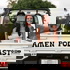 Amen Podcast