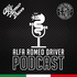 The Alfa Romeo Driver Podcast