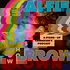 The Alfie Brown Show