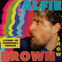 The Alfie Brown Show