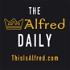 The Alfred Daily