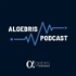 The Algebris Podcast