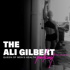 The Ali Gilbert Podcast