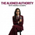 The Aligned Authority