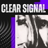 Clear Signal: Unfiltered Business Clarity for Entrepreneurs Done With the Noise