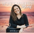 Money Making Moms