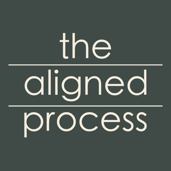 Listener Numbers, Contacts, Similar Podcasts - The Aligned Process