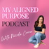 My Aligned Purpose Podcast (MAP Podcast)