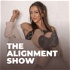 The Alignment Show