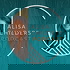 The Alisa Childers Podcast