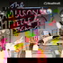 The Alison Spittle Show