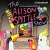 The Alison Spittle Show