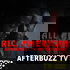The All American After Show Podcast