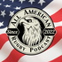 The All American Rugby Podcast