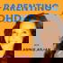 Parenting ADHD with Annie Adjan