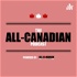The All-Canadian Podcast