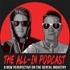 The ALL-IN Podcast