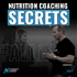 Nutrition Coaching Secrets with Jason Phillips
