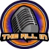 The All In League Of Legends Podcast